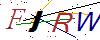 Click refresh