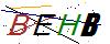 Click refresh