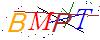 Click refresh