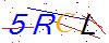 Click refresh