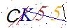 Click refresh
