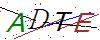 Click refresh