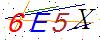 Click refresh