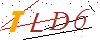 Click refresh