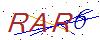 Click refresh