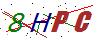 Click refresh