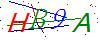 Click refresh