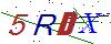Click refresh