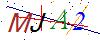 Click refresh