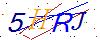 Click refresh