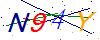 Click refresh