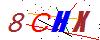 Click refresh