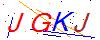 Click refresh
