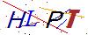 Click refresh