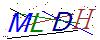 Click refresh