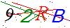 Click refresh