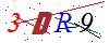 Click refresh
