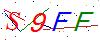 Click refresh