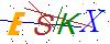 Click refresh