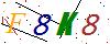Click refresh