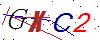 Click refresh