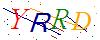 Click refresh