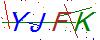 Click refresh