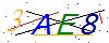 Click refresh