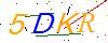 Click refresh