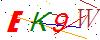 Click refresh