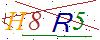 Click refresh