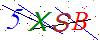 Click refresh