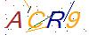 Click refresh