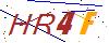 Click refresh