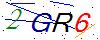 Click refresh