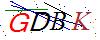 Click refresh