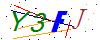 Click refresh