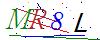 Click refresh