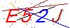 Click refresh