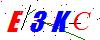 Click refresh