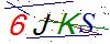 Click refresh