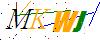 Click refresh