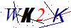 Click refresh