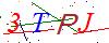 Click refresh