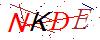 Click refresh