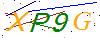 Click refresh