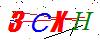 Click refresh