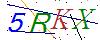 Click refresh