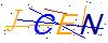 Click refresh