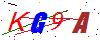 Click refresh